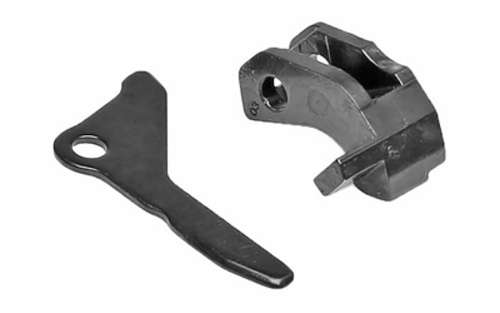 Parts Sig Sauer Trigger SIG SHORT TRIG REST KIT P226/P227